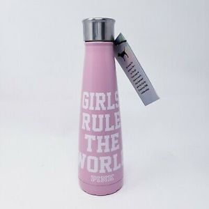 Victoria’s Secret PINK Sip by Swell water bottle